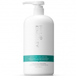 PhilipKingsleyVochtbalancerendeConditioner1000ml