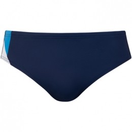ZwembroekLiscaMENSWIMWEARLiscaZwemkledingMen