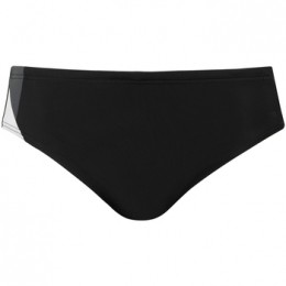 ZwembroekLiscaMENSWIMWEARLiscaZwemkledingMen