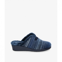 PantoffelsGarzon1725524