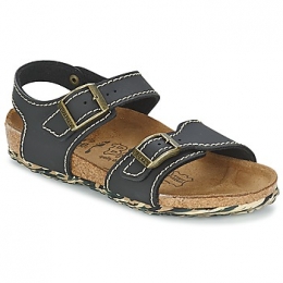 SandalenBirkisNEWYORK