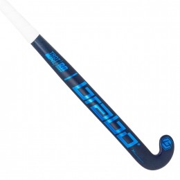 BraboItTraditionalCarbon80Lb