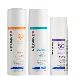 UltrasunFamilyBundle