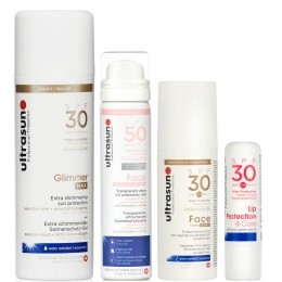UltrasunFestivalBundle