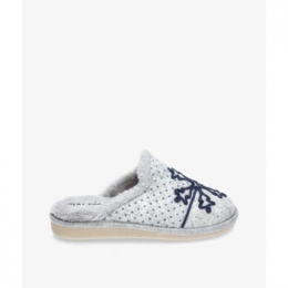 PantoffelsGarzonP481279