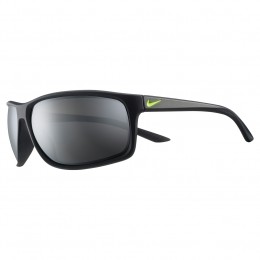 NikeAdrenalineSunglasses