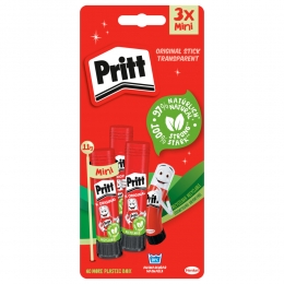 PrittStickOriginal3x11gr