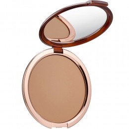 EsteeLauderBronzeGoddessPowderBronzerLight21gr