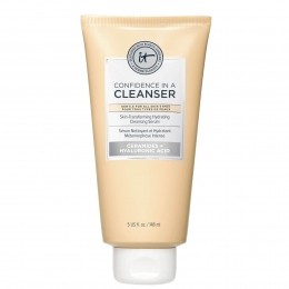 ITCosmeticsConfidenceInaCleanser148ml