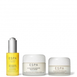 ESPAInnerBeautyFacial-DryDehydratedBundle