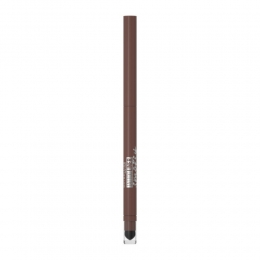 3xMaybellineTattooLinerSmokeyGelPencilWaterproofEyelinerBrown