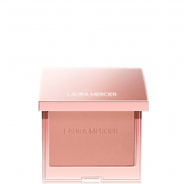 LauraMercierBlushColourInfusionBlusher6gVerschillendeTinten-AllThatSparkles