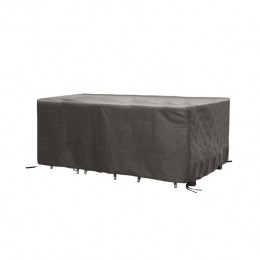 OutdoorCoverstuinsethoes165x135x95cm