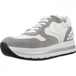 SneakersVoileBlancheMARANS