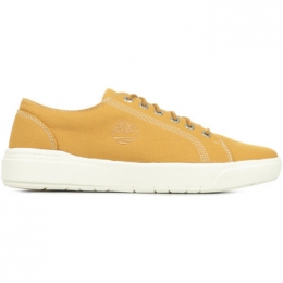 SneakersTimberlandSenecaBayCanvasOx