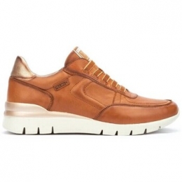 SneakersPikolinosCANTABRIAW4R6731