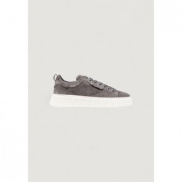 LageSneakersAntonyMoratoHOPPERSUEDEMMFW01828-LE300005