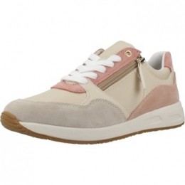 SneakersGeoxD36NQB01122