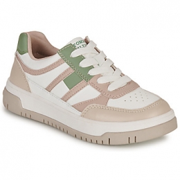 LageSneakersTommyHilfigerT3A9-32983-1355A330