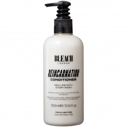 BLEACHLONDONReincarnationConditioner300ml