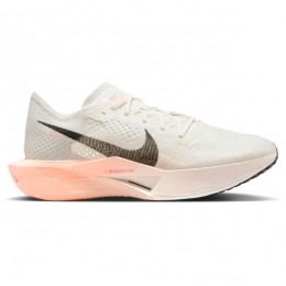 Nike-Vaporfly3-Hardloopschoenenmaat9beige