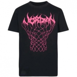 T-shirtKorteMouwNike95c908-023jordan