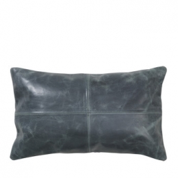 KussensBrosteCopenhagenANDREA