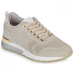 LageSneakersTomTailorFRANZI