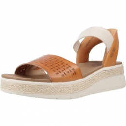 SandalenSkechersSLIP-INSBOBSSUNRAY