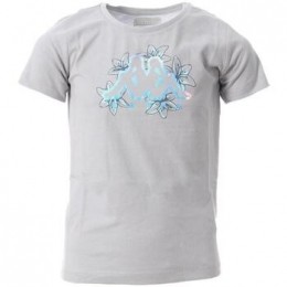 T-shirtKappa-