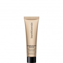 bareMineralsComplexionRescueVerhelderendeConcealer10mlVerschillendeTinten-DeepSienna