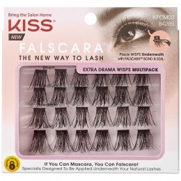 KISSFalscaraWimperWispMultiDiverseOpties-Optie03-ExtraDrama