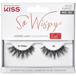 KISSSoWispyLashDiverseopties-Optie02