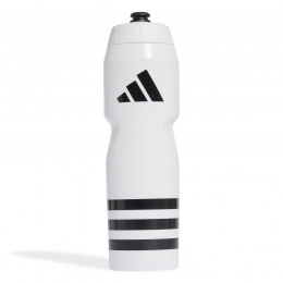 adidasTiroBidon750MLWitZwart