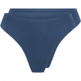 StringsLingadore2-packString