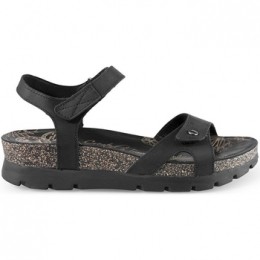 SandalenPanamaJackSULIABASICSSANDALEN
