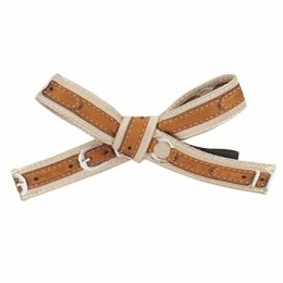 BrocheAlexisMabilleCLIP