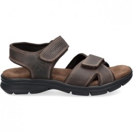 SandalenPanamaJackSANDERSBASICSSANDALEN