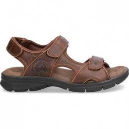 SandalenPanamaJackSALTONBASICSSANDALEN