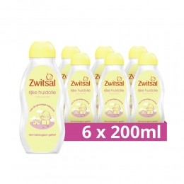 6xZwitsalBabyHuidolie200ml