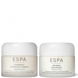 ESPARefineHydrateDuo