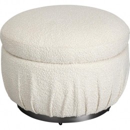 KareDesignNubekruk-creme-boucle