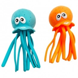 SchildkrtFunSports-OctoBuddies-Strandspeelgoedmaat2Pieces