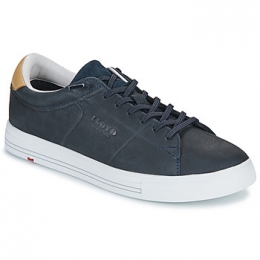 LageSneakersLloydENRICO