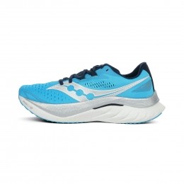 SauconyEndorphinSpeed4Heren