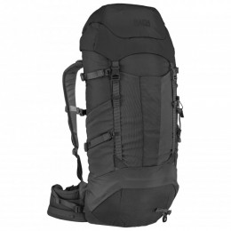 Bach-PackDaydream40-Trekkingrugzakmaat40l-Longgrijs