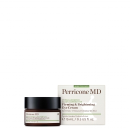 PerriconeMDFGSensitiveSkinEyeCream15ml