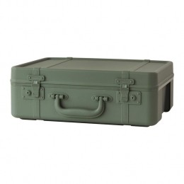 HachimanTrunkStoryOpbergkoffer-M