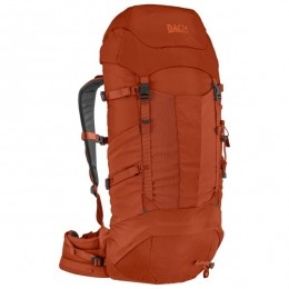 Bach-PackDaydream40-Trekkingrugzakmaat40l-Regularrood