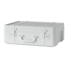 HachimanTrunkStoryOpbergkoffer-S